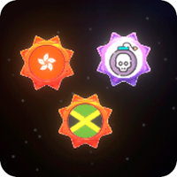 Marble Hunt Clicker