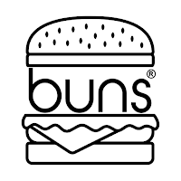 Buns Forlì