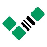 Mobile Inventory: Scan & Count