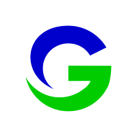 Grammarific: Yoruba Grammar