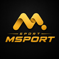 MSport
