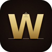 Wetonku: Weton & Kalender