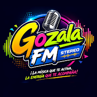 Gozala fm estereo