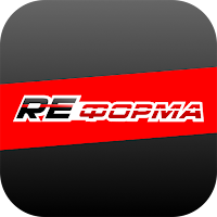 RеФорма