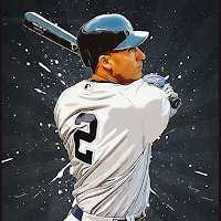 Baseball Wallpaper MLB