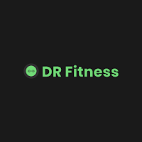 DRFitness-Training