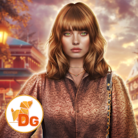 Missing Hearts: Crimson Cruise