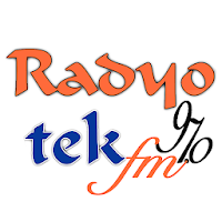 Radyo Tek