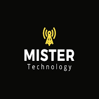 Mister Technology BD