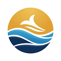 SeaSure – Marine AI Assistant