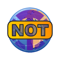 Nottingham Offline City Map