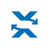 ntradex
