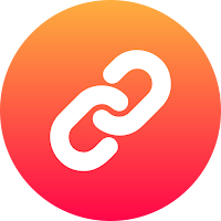 Deeplink Tester , openurl app