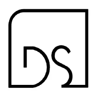 Dharmin Shah & Co.