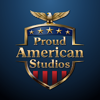 Proud American Studios