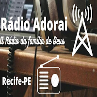 Radio Adorai