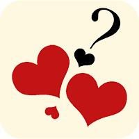 Love & Relationship Tests