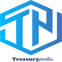 Treasurypedia Mobile