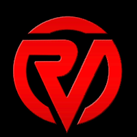 Rocco Venneri Fitness