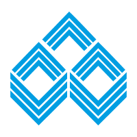 IOB Credit Card