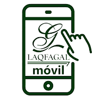 Galenito Móvil