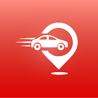 SpeedSter Delivery