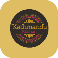 Kathmandu Kitchen Amsterdam