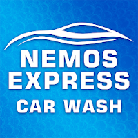 Nemos Express Car Wash