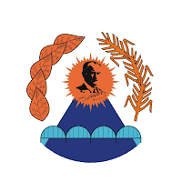 BafrAtık