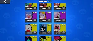 Trophy Road for BS Screenshot 1
