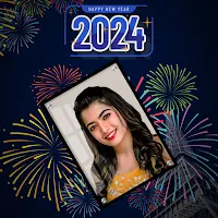 Photo Frames 2024 - DP Maker