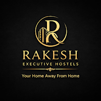 Rakesh Executive Hostels