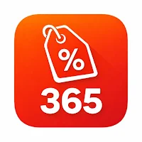 عروض 365 | أداة علي للعروض
