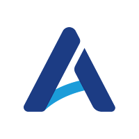 Ayago — Visa, Study, Work