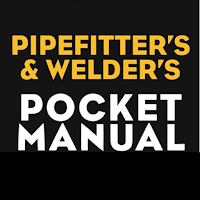 Pipefitters Handbook