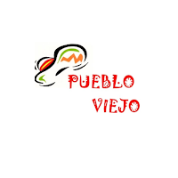 Pueblo Viejo