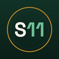 Scout11