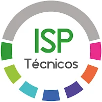 IspTec