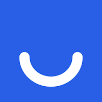 Heal AI Baby Care