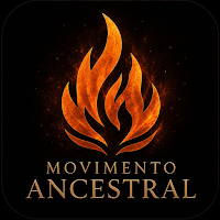 Movimento Ancestral