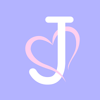 J-CARE
