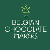 Belgian Chocolate Makers