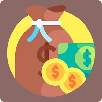 GPCash Pro - Make Real Money