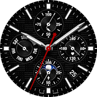 JW352 jwstudio