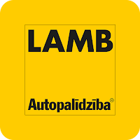 Autopalīdzība