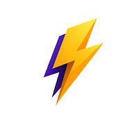 AI Social Tracker