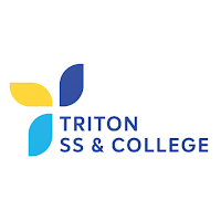 Triton SS & College