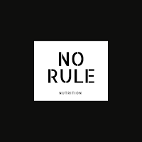NO RULES