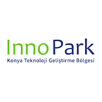 InnoPark