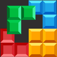 Trixology Block Puzzle 🧩